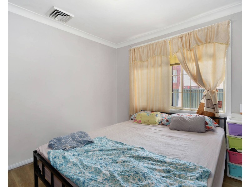 3/11 McLean Street, Liverpool NSW 2170