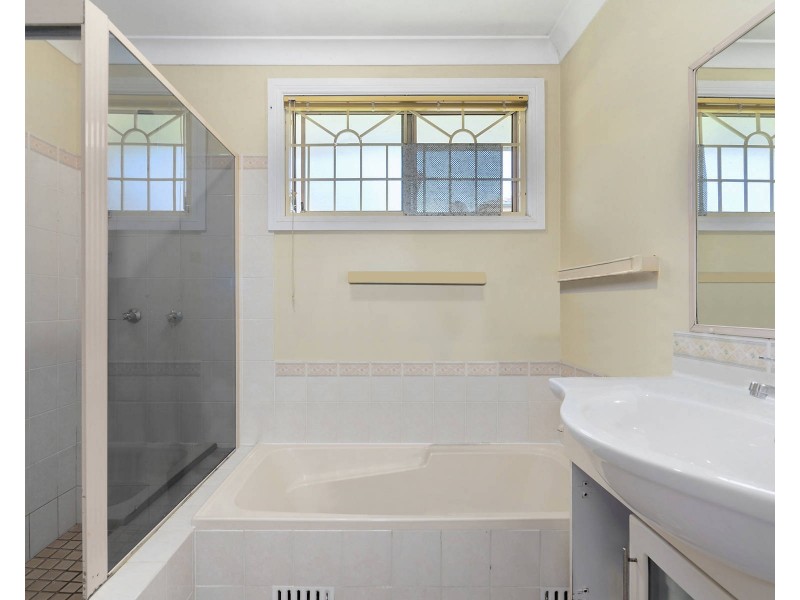 3/11 McLean Street, Liverpool NSW 2170