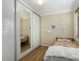 3/11 McLean Street, Liverpool NSW 2170