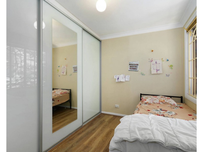 3/11 McLean Street, Liverpool NSW 2170