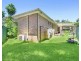 3/11 McLean Street, Liverpool NSW 2170