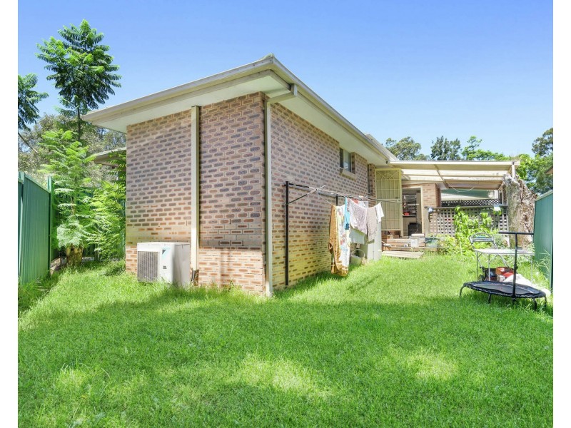 3/11 McLean Street, Liverpool NSW 2170