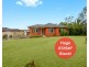 12 Chesham Parade, Glenfield NSW 2167