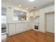 12 Chesham Parade, Glenfield NSW 2167