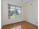 12 Chesham Parade, Glenfield NSW 2167