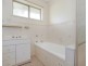 12 Chesham Parade, Glenfield NSW 2167