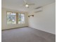 12 Chesham Parade, Glenfield NSW 2167