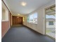 12 Chesham Parade, Glenfield NSW 2167