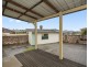 12 Chesham Parade, Glenfield NSW 2167