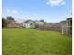 12 Chesham Parade, Glenfield NSW 2167