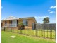1 Yarrawin Way, Airds NSW 2560