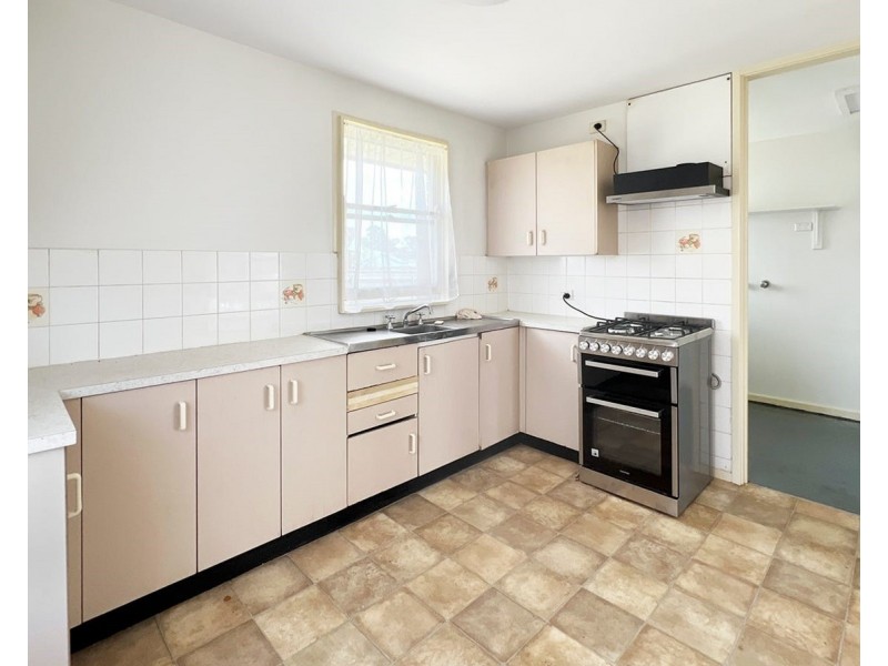 1 Yarrawin Way, Airds NSW 2560