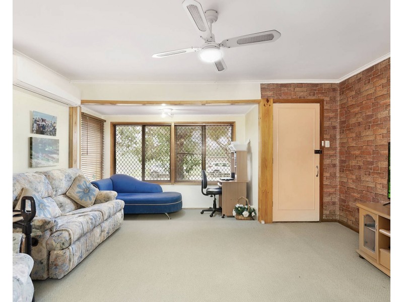 12 Bolinda Street, Busby NSW 2168