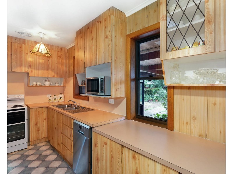 12 Bolinda Street, Busby NSW 2168