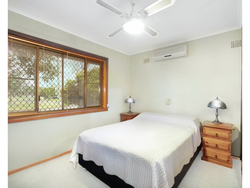 12 Bolinda Street, Busby NSW 2168