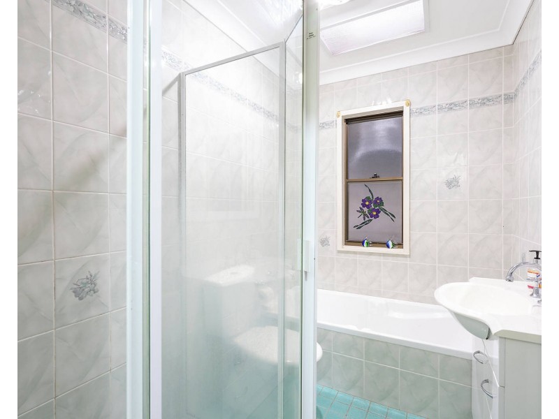 12 Bolinda Street, Busby NSW 2168