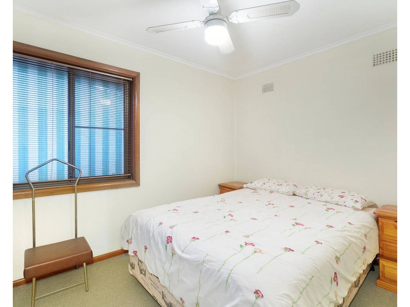 12 Bolinda Street, Busby NSW 2168