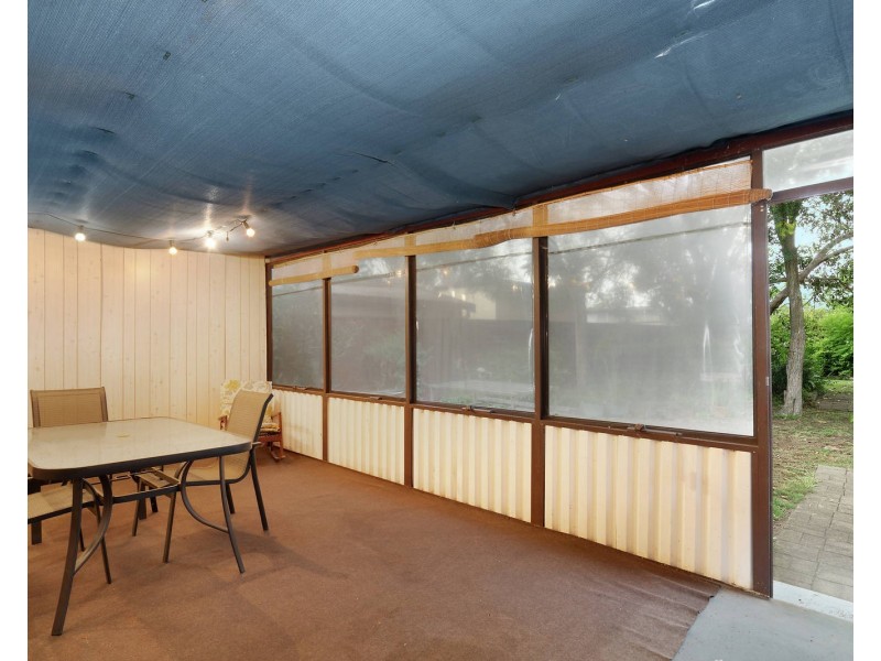 12 Bolinda Street, Busby NSW 2168