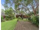 12 Bolinda Street, Busby NSW 2168