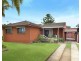 44 Stanwell Crescent, Ashcroft NSW 2168