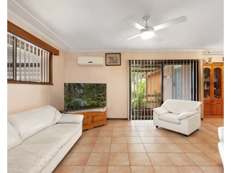 44 Stanwell Crescent, Ashcroft NSW 2168