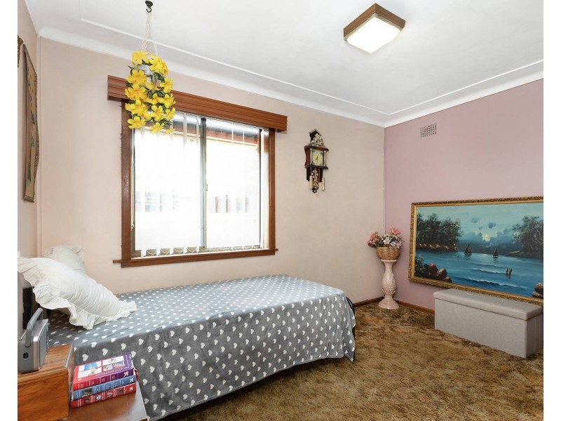 44 Stanwell Crescent, Ashcroft NSW 2168