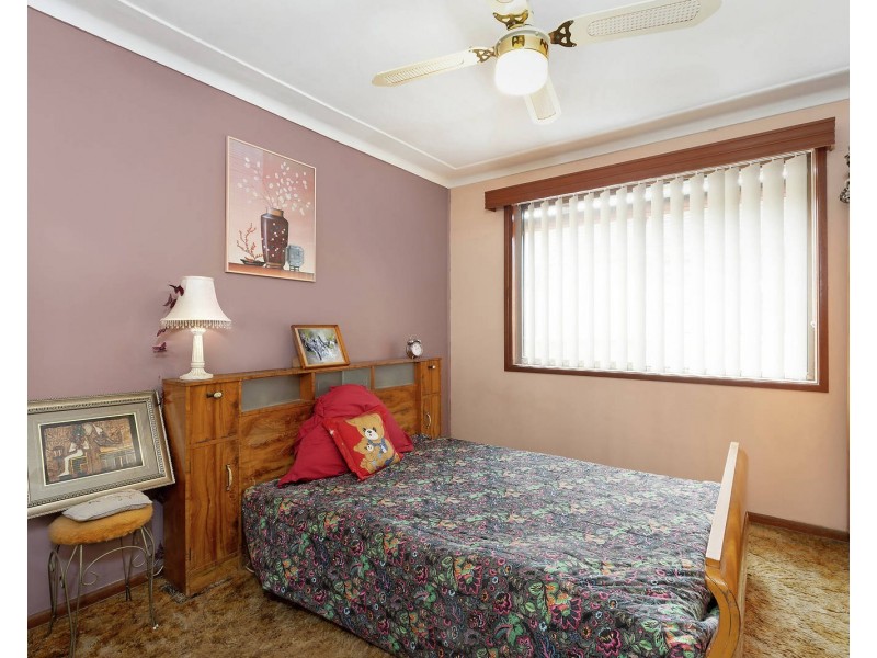 44 Stanwell Crescent, Ashcroft NSW 2168