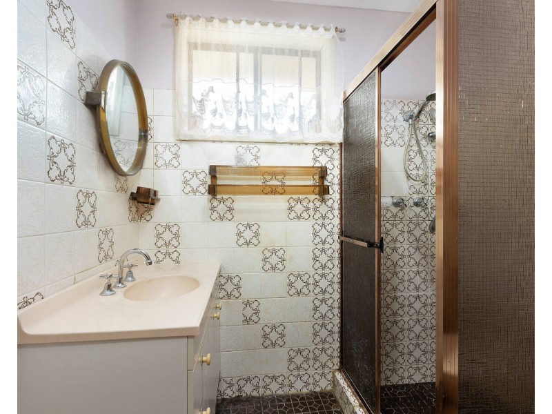 44 Stanwell Crescent, Ashcroft NSW 2168