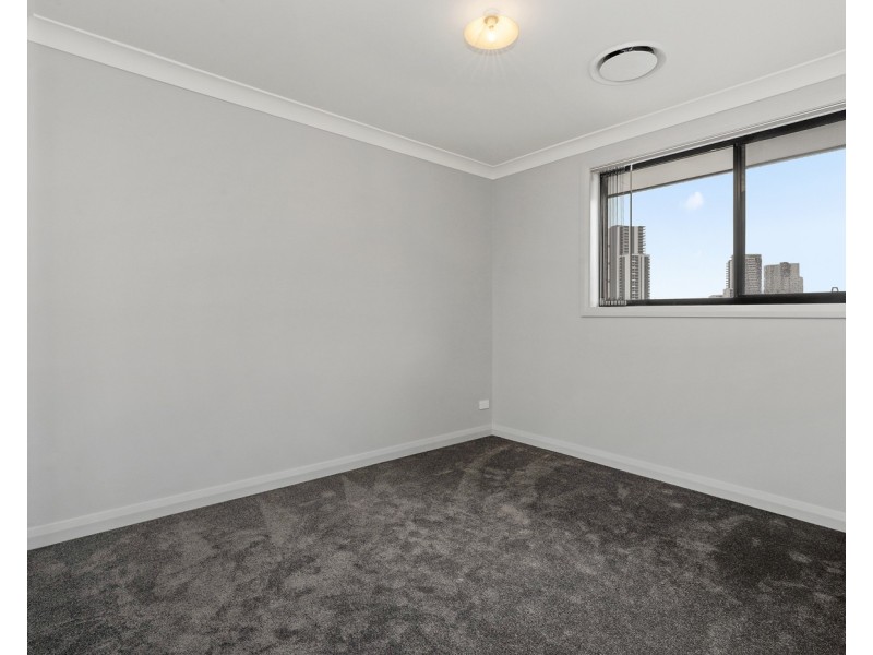 11A McGowen Crescent, Liverpool NSW 2170