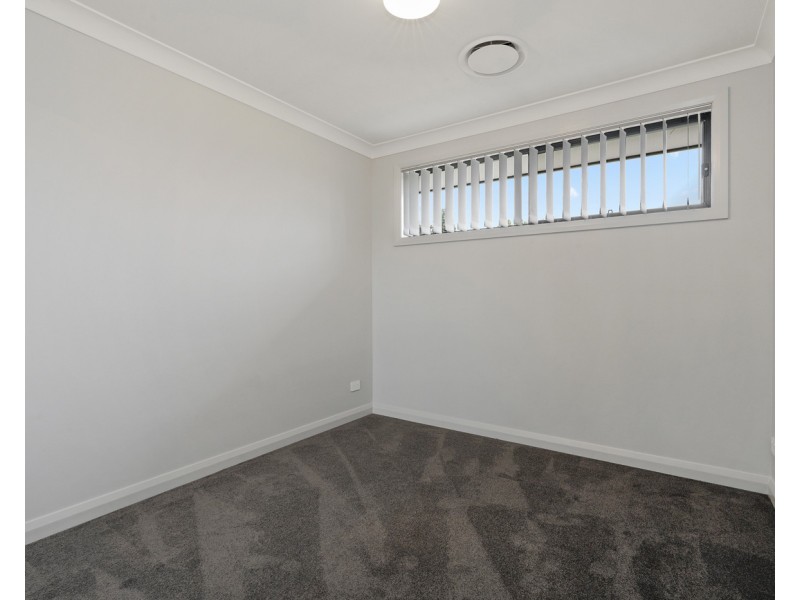 11A McGowen Crescent, Liverpool NSW 2170