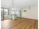 8A Dunbier Avenue, Lurnea NSW 2170