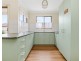 8A Dunbier Avenue, Lurnea NSW 2170