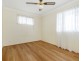 8A Dunbier Avenue, Lurnea NSW 2170