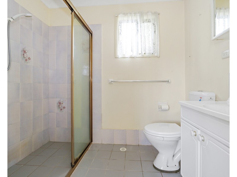 8A Dunbier Avenue, Lurnea NSW 2170