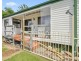 8A Dunbier Avenue, Lurnea NSW 2170
