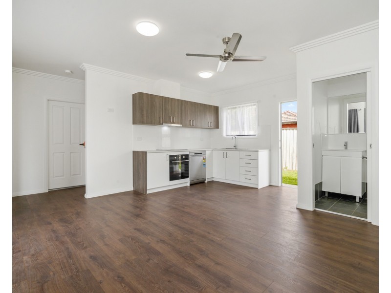 10A Danalam Street, Liverpool NSW 2170