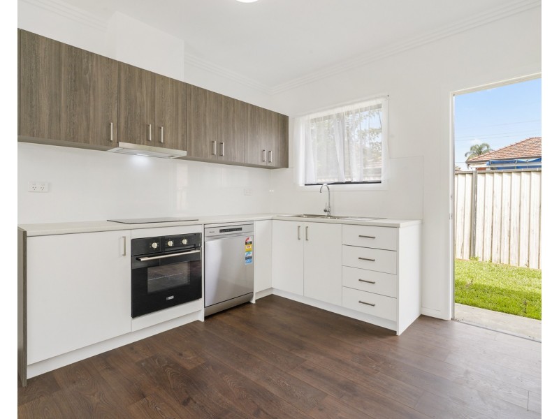 10A Danalam Street, Liverpool NSW 2170