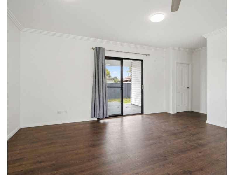 10A Danalam Street, Liverpool NSW 2170