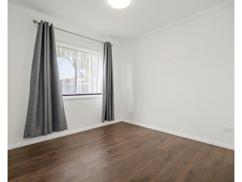 10A Danalam Street, Liverpool NSW 2170