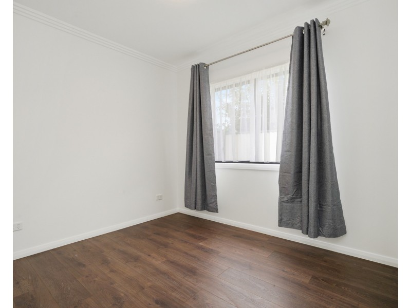 10A Danalam Street, Liverpool NSW 2170