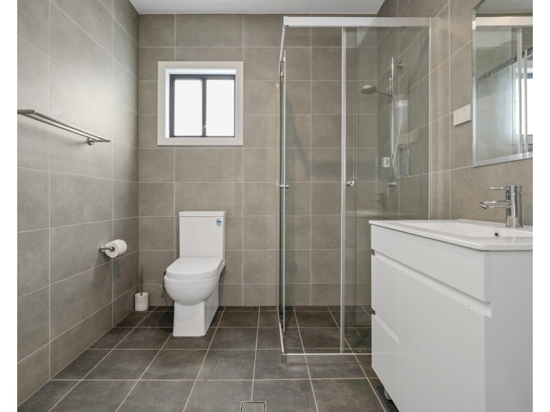 10A Danalam Street, Liverpool NSW 2170