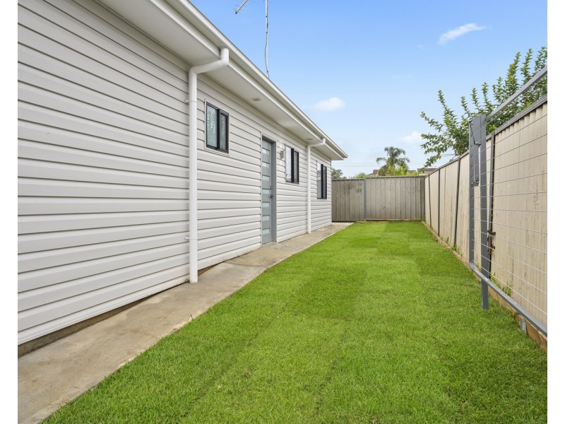 10A Danalam Street, Liverpool NSW 2170