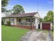 73 Hoddle Avenue, Bradbury NSW 2560