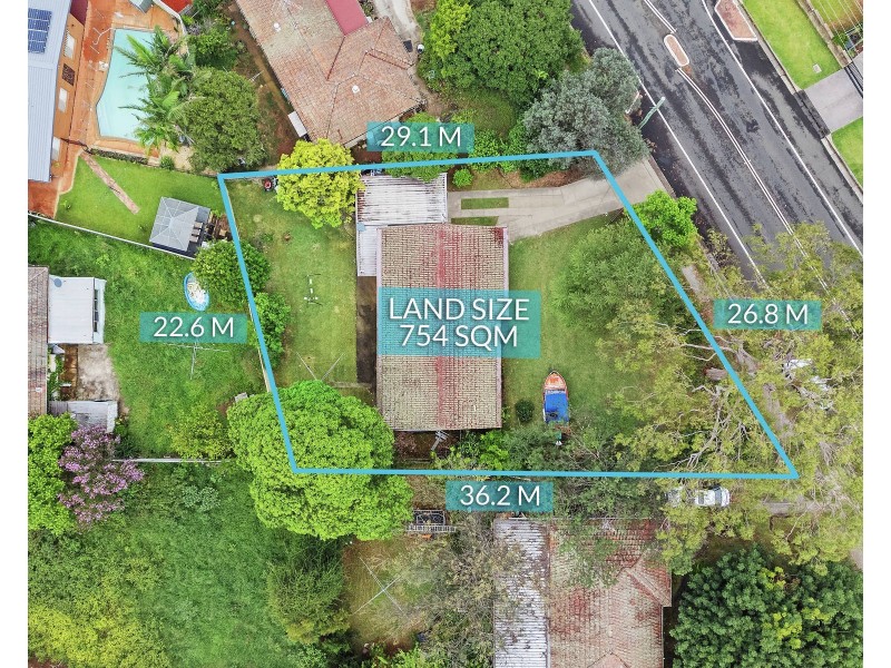 73 Hoddle Avenue, Bradbury NSW 2560