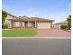 5 Aspen Close, Prestons NSW 2170