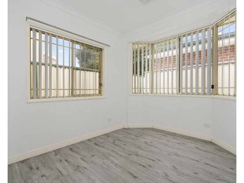 5 Aspen Close, Prestons NSW 2170