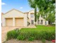 68 Latina Circuit, Prestons NSW 2170