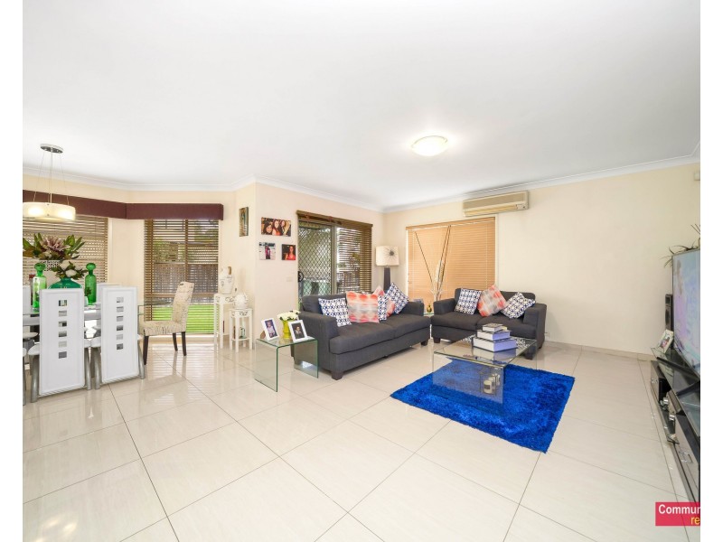 68 Latina Circuit, Prestons NSW 2170