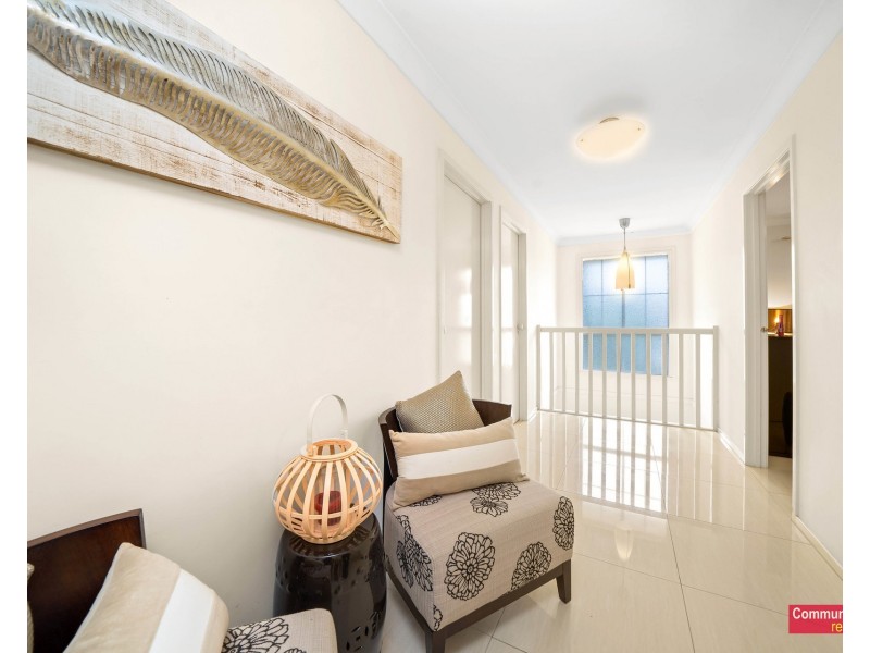 68 Latina Circuit, Prestons NSW 2170