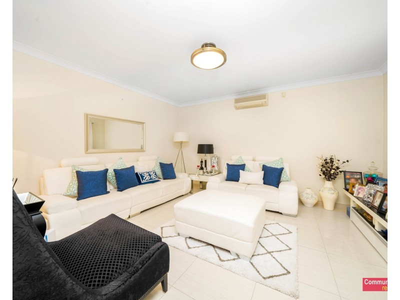 68 Latina Circuit, Prestons NSW 2170